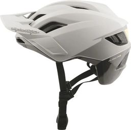 Troy Lee Designs Flowline SE Mips MTB Helmet Grey