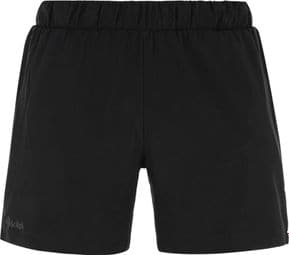 Short de bain homme Kilpi BRAY-M