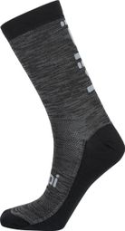 Mi-chaussettes sport uni Kilpi BORENY-U