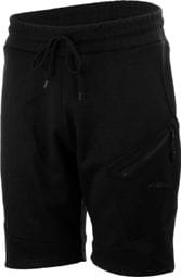 Short Cuissard Running Rogelli Training - Homme