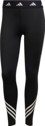 Legging femme adidas Techfit