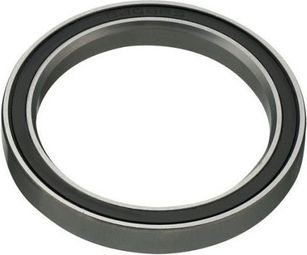 Cuscinetto FSA per auricolare Orbit MR069 da 1,5 ''