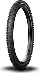 Pneu Kenda Nevegal 30 Tpi 26´´ VTT  Noir 26´´ / 2.35