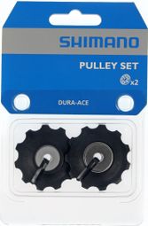 Shimano Dura Ace 7900 10V Shift Rollers