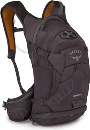 Sac à Dos Osprey Raven 14L Gris