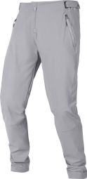 Endura MT500 Burner Lite grijze herenbroek