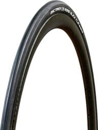 Pneu MSC Road Slick 700x25c