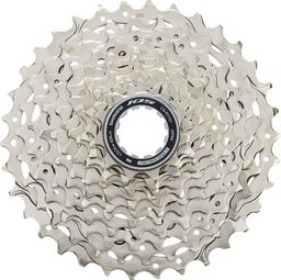 Cassette Shimano 105 CS-R7101 12V