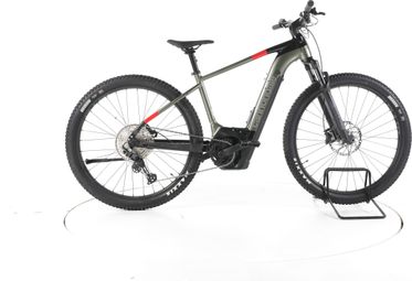 Produit reconditionné - Cannondale Trail Neo 1 E-Bike - Très Bon Etat