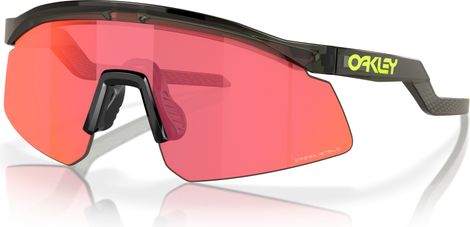 Oakley Hydra Olive Ink Goggles / Prizm Trail Torch / Ref: OO9229-1637