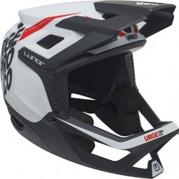 Casco integrale Urge Lunar White