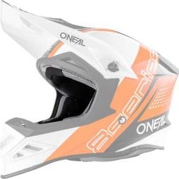 O'Neal 8Series Liner & Cheek Jeugd Helm