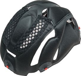 Replacement Padding for the Bell Full 10 Helmet