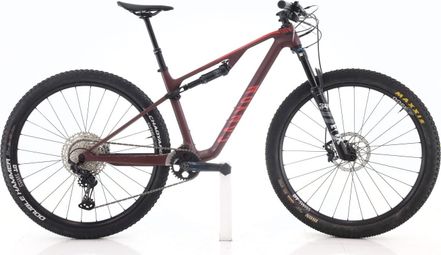 Produit reconditionné · Canyon Lux XT / Vélo VTT | Très bon état