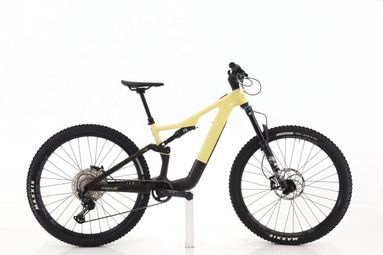 Produit reconditionné · Focus Jam 2 8.8 SL XT / Vélo VTT électrique | Très bon état