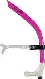 Finis Original Pink Snorkel