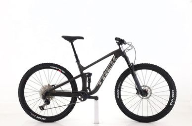 Produit reconditionné · Trek Top Fuel 7 XT / Vélo VTT | Très bon état