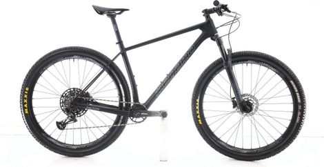 Produit reconditionné · Megamo Factory 15 Carbone / Vélo VTT / Megamo | Très bon état