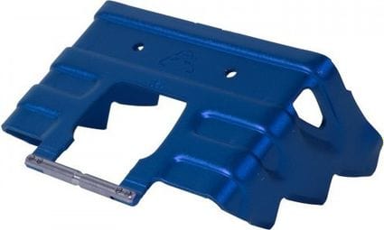 Couteau Dynafit Crampons 90mm Blue
