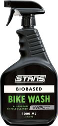 Stan's Biobased Bike Wash - 1L