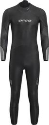 Combinaison néoprène Orca Apex Flow V2 Homme