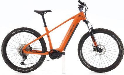 Produit reconditionné · Haibike Alltrack 6 / Vélo VTT électrique / Haibike | Très bon état
