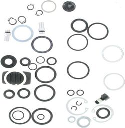 ROCK SHOX BoX WC 10 Service Kit