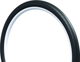 Kenda Paveria 650b binnenband stijf zwart