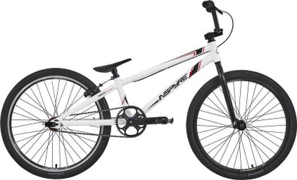 BMX Race Inspyre Neo 24'' White