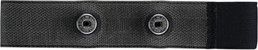 GARMIN Sangle de remplacement souple pour moniteur de fréquence cardiaque 