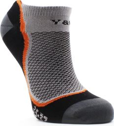 YY Vertical chausettes de protection et confort escalade
