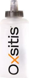 Oxsitis Soft Flask 500ml flexible container