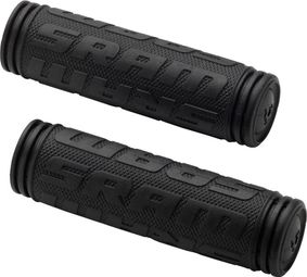 Sram Racing Grips Black