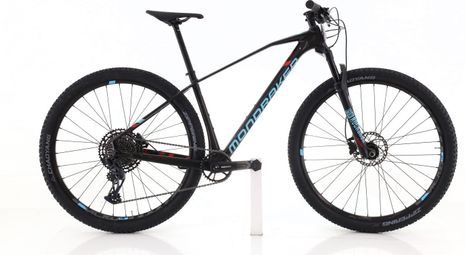 Produit reconditionné · Mondraker Chrono GX / Vélo VTT | Très bon état