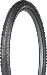 Neumático BTT Bontrager <p><strong>Vallnord RSL XR</strong></p>29'' Tubeless Ready Negro