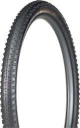 Pneu VTT Bontrager Vallnord RSL XR 29'' Tubeless Ready Souple Noir
