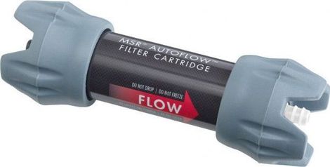 Cartouche MSR AutoFlow