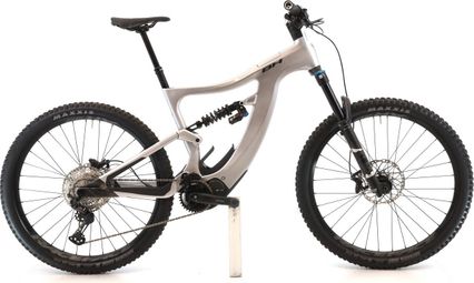 Produit reconditionné · BH Xtep Lynx Pro 0.7 XT / Vélo VTT électrique | Très bon état