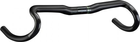 KS Ether Carbon Gravel Handlebar