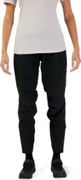 Fox Ranger 2.5L Women's Water Pants Black