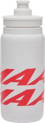 Bottiglia Maap da 550 ml, bianca