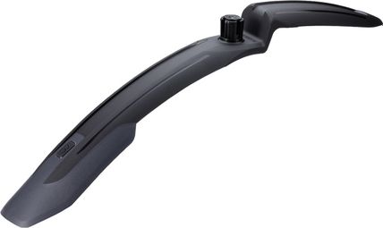 Garde-Boue Avant BBB GrandProtect XL Noir