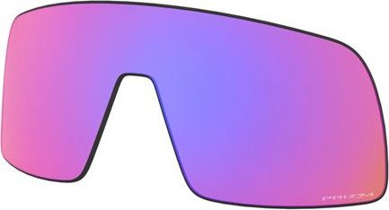 Oakley Sutro Prizm Trail Vervangingslenzen / Ref.103-121-008