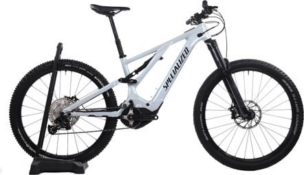 Produit reconditionné · Specialized Turbo Levo Alloy - VTT électrique | Etat correct