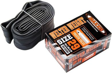 Maxxis Welter Camera d'aria 29 '' Presta 48mm