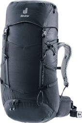Deuter Futura Pro 34 SL wandelrugzak, zwart, dames