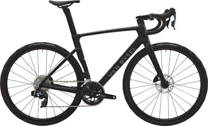 PINARELLO　T700 Pinarello Bolide Tr Carbon T700 2020 | GoldBikes | Tienda y taller