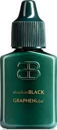 Lubrifiant Chaine AbsoluteBlack Graphenlube 14 ml