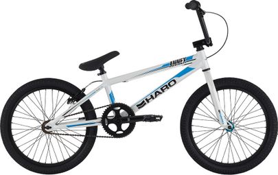 Haro Bikes Pro Xl Bmx Bike Size Haro Race LT Pro XL 2017 BMX