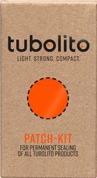 Tubolito Patch-Kit